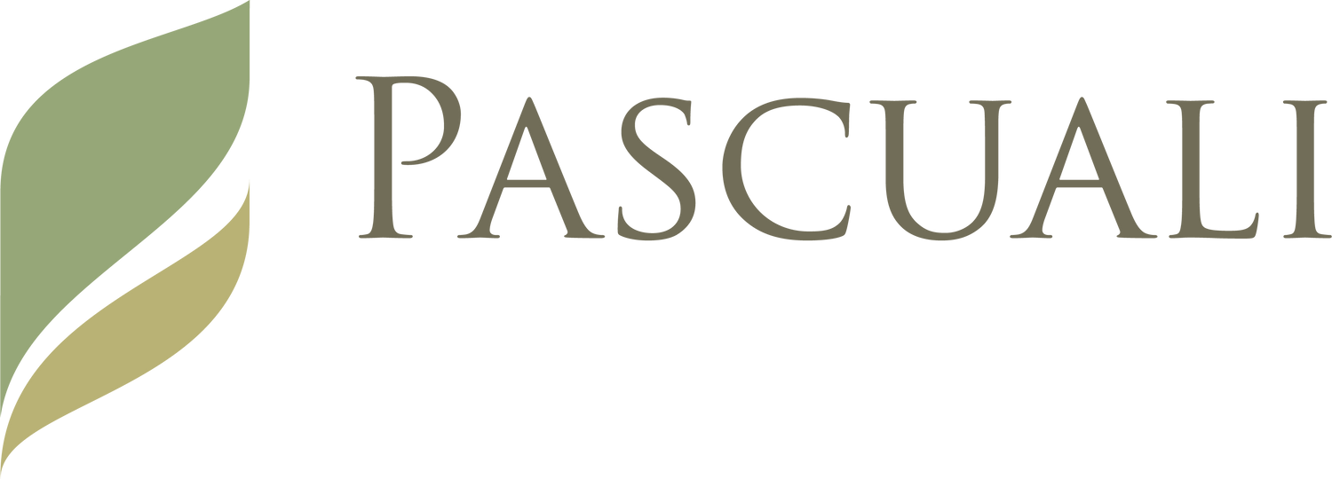 Pascuali