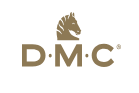 DMC